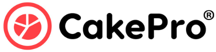 CakePro